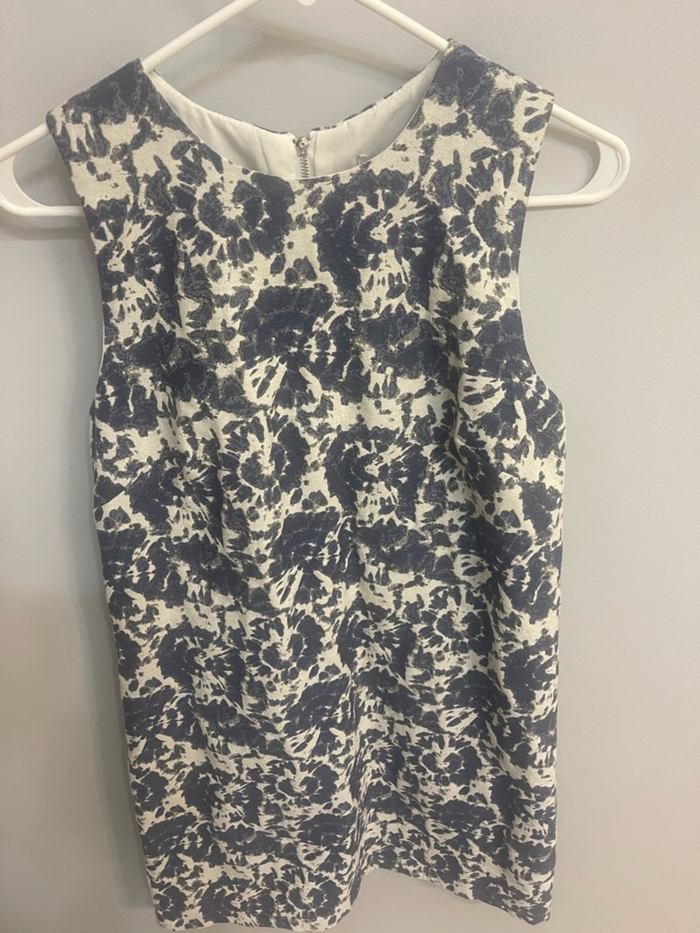 Willa Story Hazel Dress